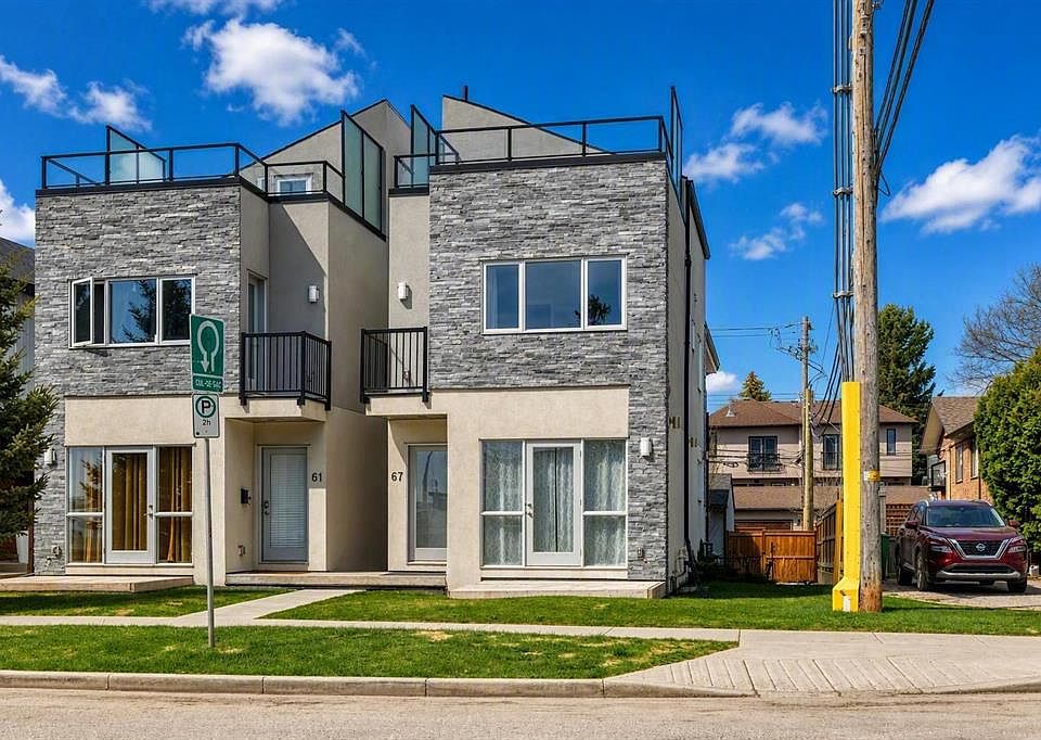1st image of 67 N 30th Ave SW
