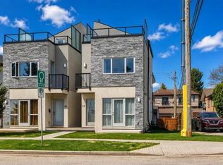 67 N 30th Ave SW, Calgary, AB T2S0P4