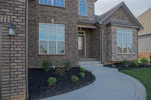 4th image of 156 Easthaven Lot 156