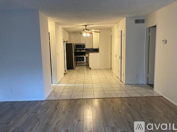 5th image of 4555 Fulton Ave APT 114