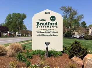2252 Pleasure House Rd #1441632, Virginia Beach, VA 23455