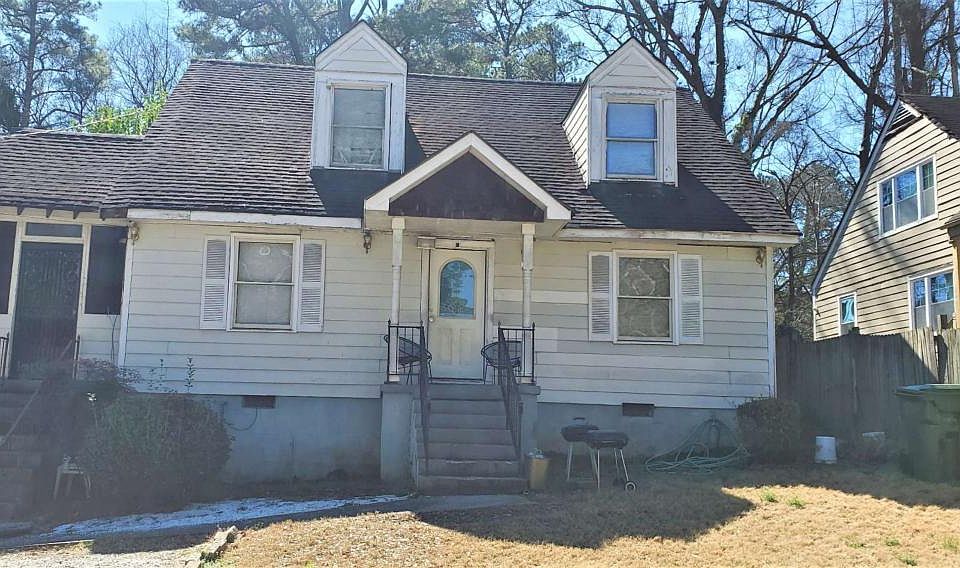 1st image of 1838 Rogers Ave SW