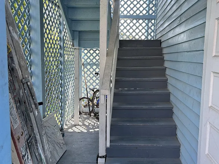 2514 Avenue M #2 — Photo 3