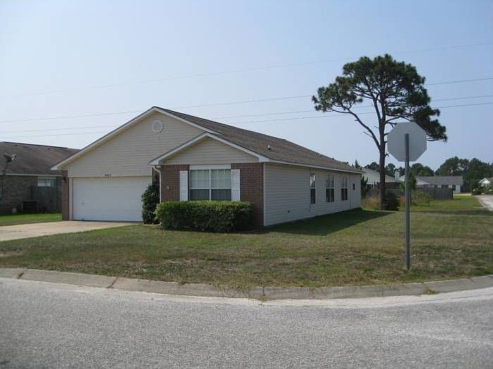 1st image of 9467 Parker Place Dr