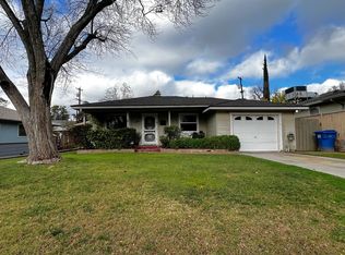1788 Camino Primavera, Bakersfield, CA