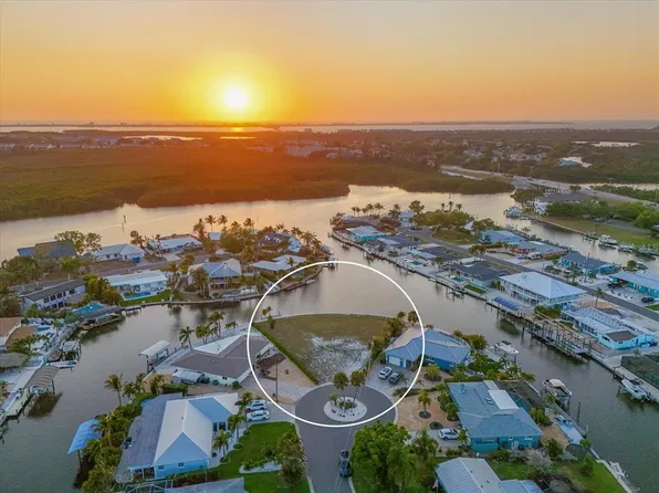 10412 Kingfisher Rd W #38, Bradenton, FL 34209