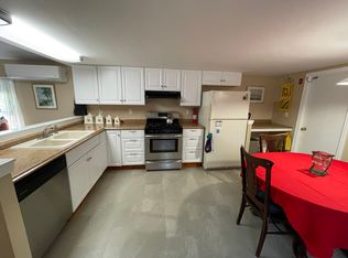 1096 Cardville Rd, Greenbush, ME 04418