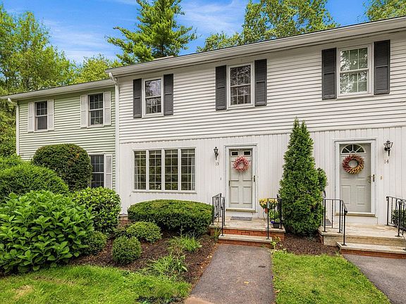 2nd image of 15 Pine Grove Road