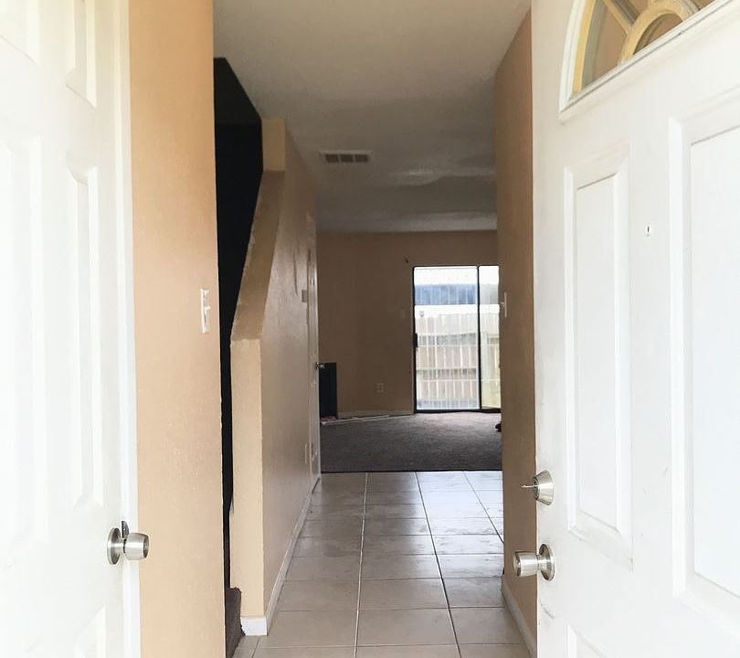 1st image of 8323 Wilcrest Dr APT 11016