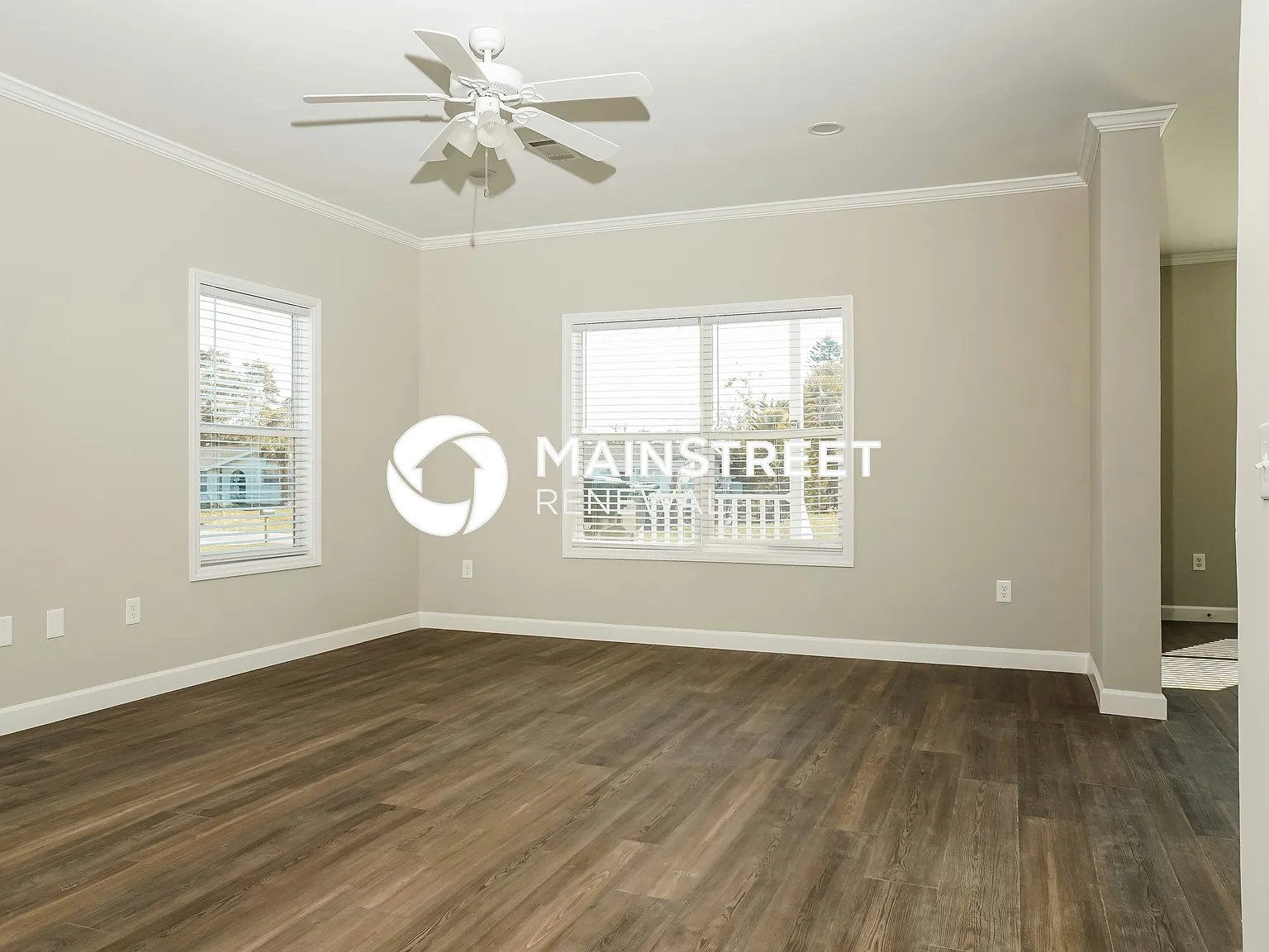 12315 Tangier St — Photo 3