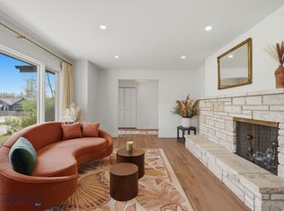 117 Henderson St, Bozeman, MT 59715