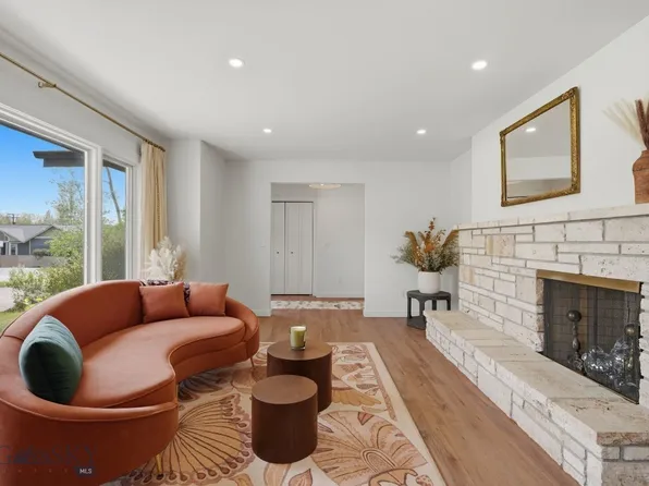117 Henderson St, Bozeman, MT 59715