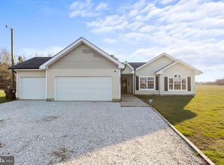 2265 Jenkins Creek Rd, Cambridge, MD 21613