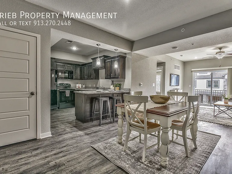 22091 W 123rd Ln #4-109 — Photo 10
