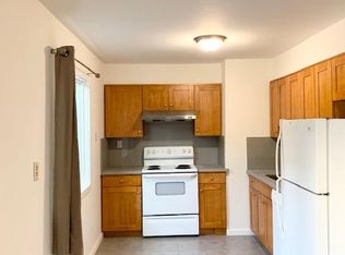24 Belcher St APT 2, San Francisco, CA 94114