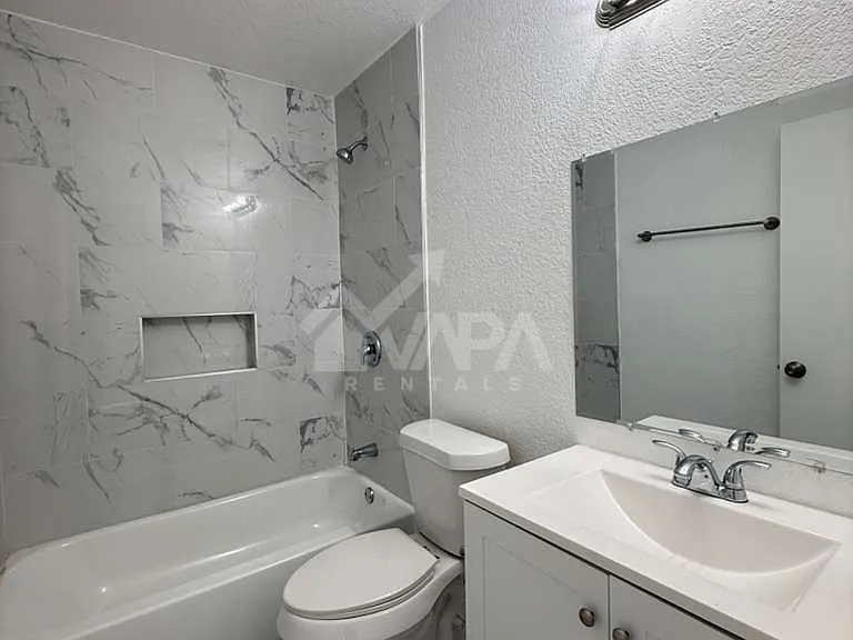 3713 Candlebluff Dr — Photo 15