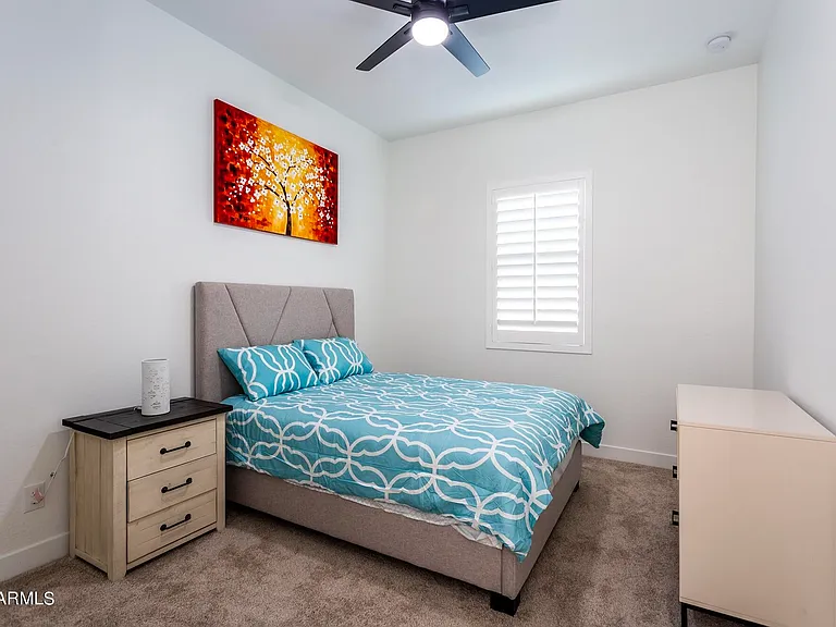 8543 W Palo Verde Dr — Photo 18