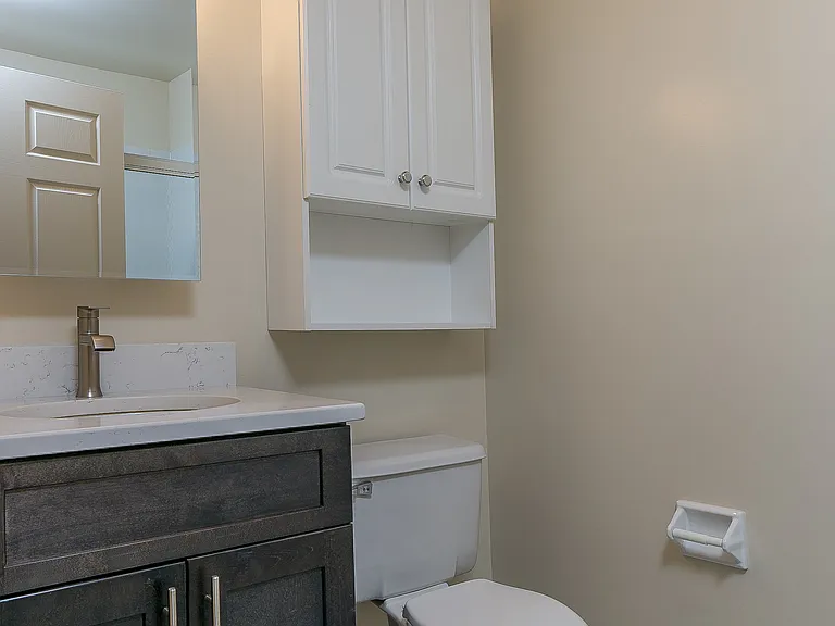 Brookside Village — Photo 20