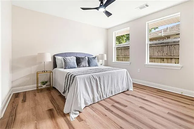 110 Jules Ave — Photo 8