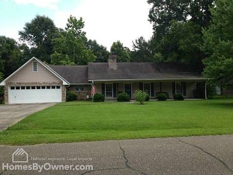1st image of 28610 Norwood Dr