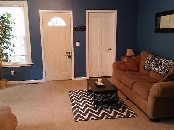 4th image of 78 Milan Ave
