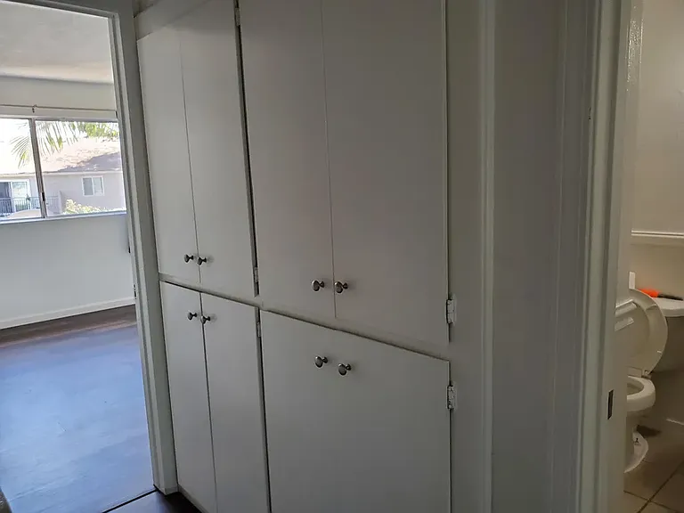 7854 Camino Glorita — Photo 21