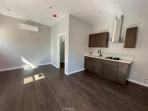 4011 W 60th St, Los Angeles, CA 90043