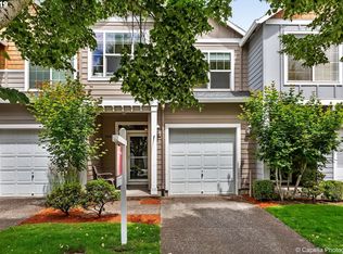 17453 SW Jay St, Beaverton, OR 97003