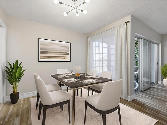 5th image of 3655 Boca Ciega DR #206
