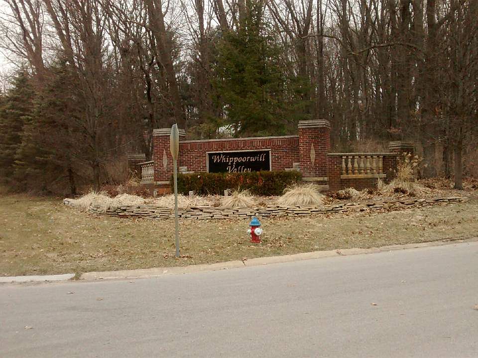 1st image of 21590 Golden Maple Ct