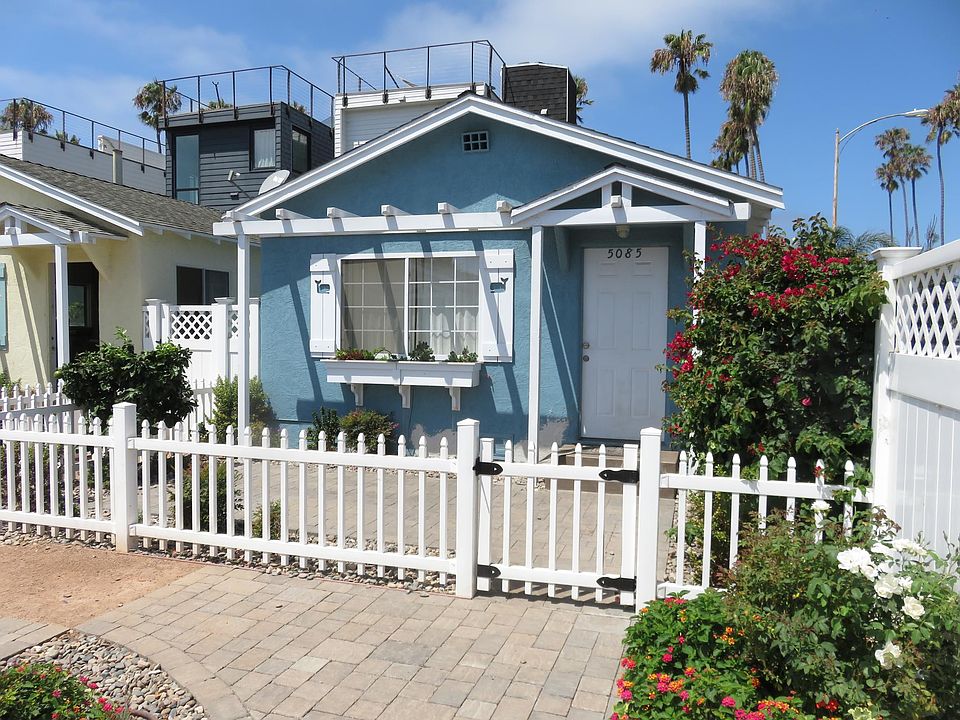 1st image of 5085 Voltaire St