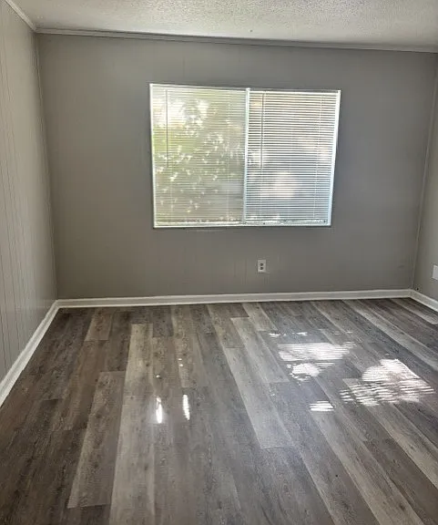 4101 McVay St SW #3 — Photo 1