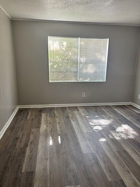 1st image of 4101 McVay St SW #3