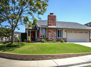 13897 Via Lactea, San Diego, CA 92129