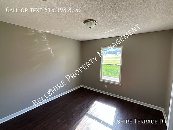 4th image of 1345 Bellshire Terrace Dr