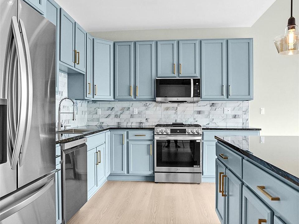 350 N Main St Unit 517, photo 8