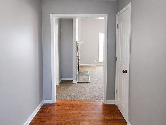 2nd image of 824 Ellie Nat Dr