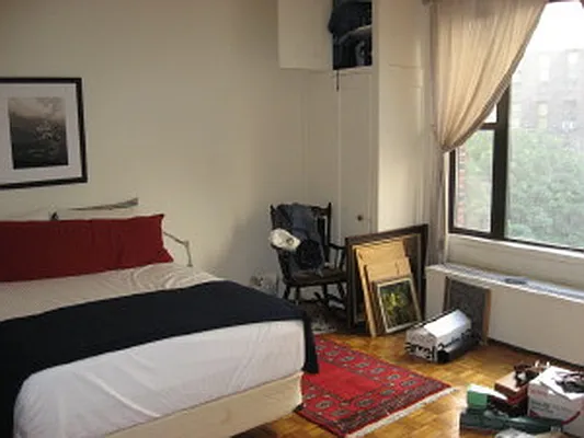 Rented by EA Kane RE Inc. | media 28