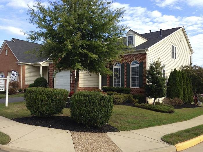 1st image of 15157 Gaffney Cir