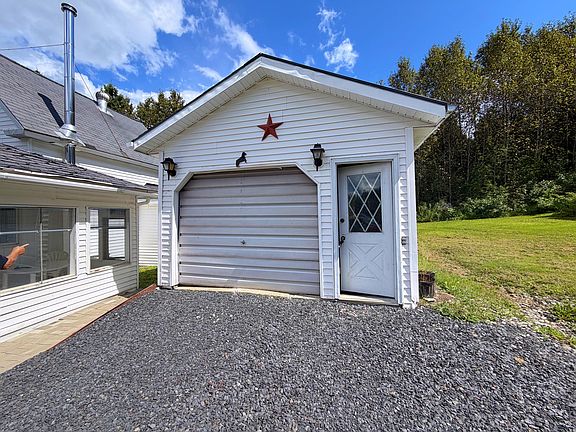 2nd image of 286 Violette Settlement Road