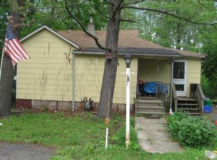 3 Park Ave, Valley Cottage, NY 10989