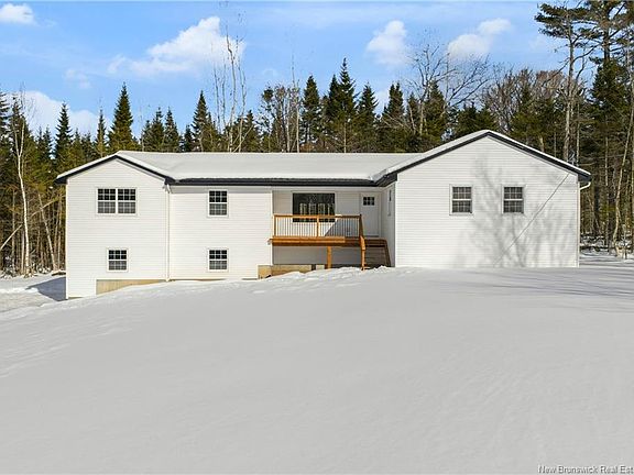 5th image of 327 Robertson Rd