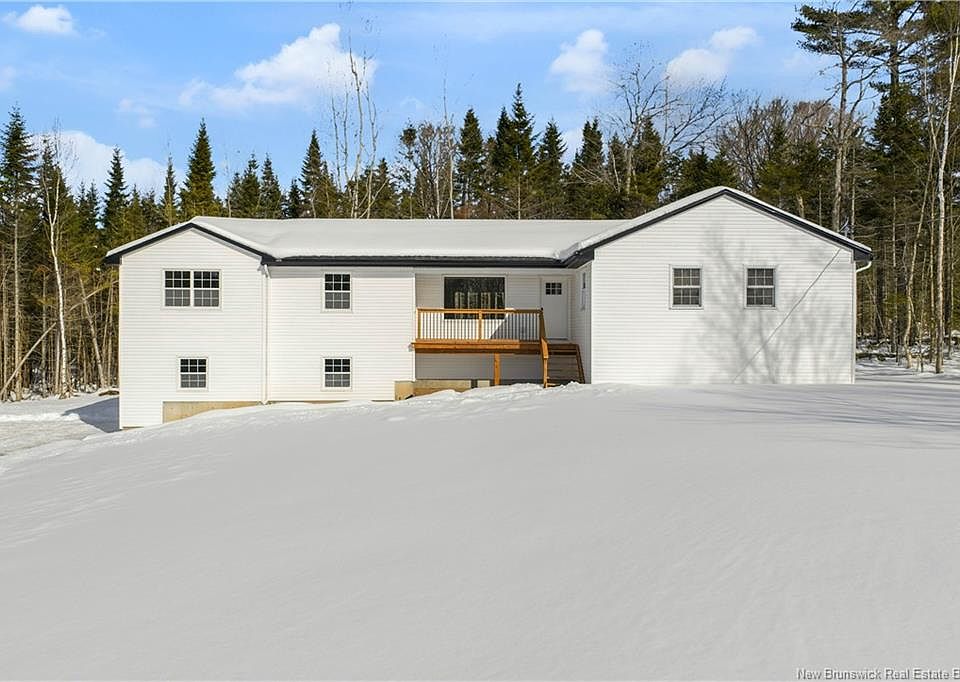 1st image of 327 Robertson Rd