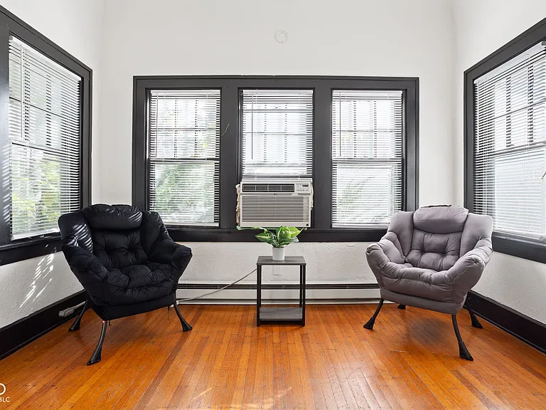 784 Woodruff Place East Dr #2 — Photo 10