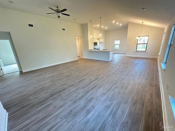 3rd image of 2384 Privet Berry Dr