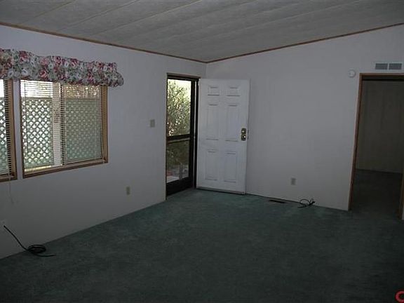 4th image of 241 Lark Dr