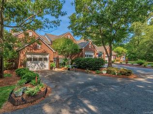 806B Colony Oaks Dr, Monroe, NC 28112