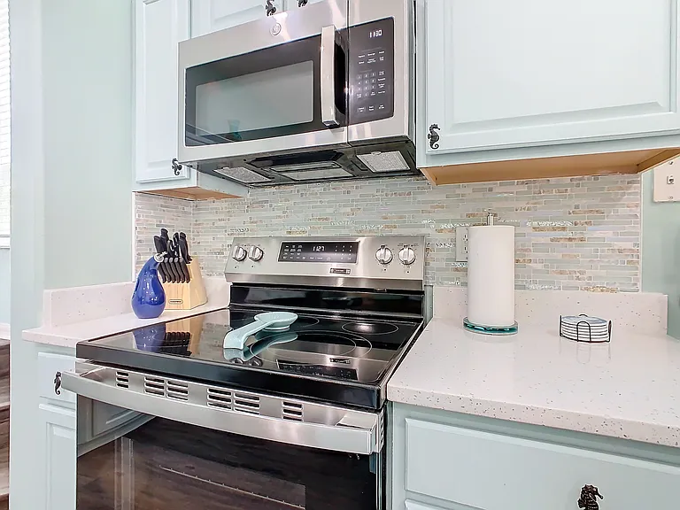 16841 Glenbrook Blvd — Photo 14