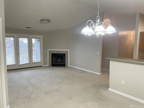 3041 Westminster Dr #207 — Photo 8