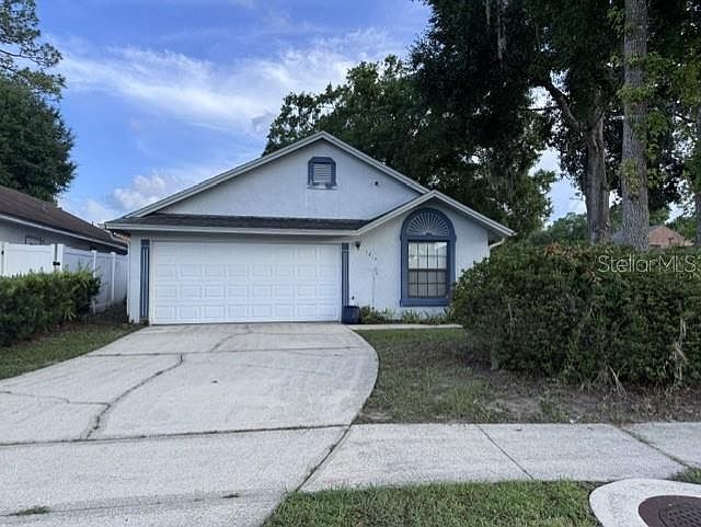 1st image of 1214 Creekbottom Cir